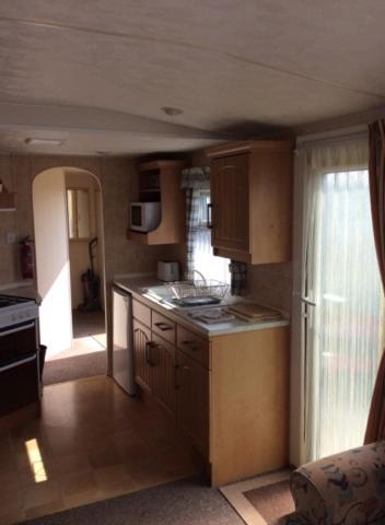 L&G Family Holidays 8 Berth Sealands Familys Only And The Lead Person Must Be Over 30 (Adults Only) Ingoldmells Extérieur photo