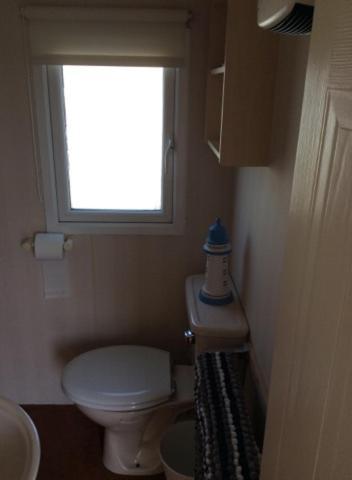 L&G Family Holidays 8 Berth Sealands Familys Only And The Lead Person Must Be Over 30 (Adults Only) Ingoldmells Extérieur photo