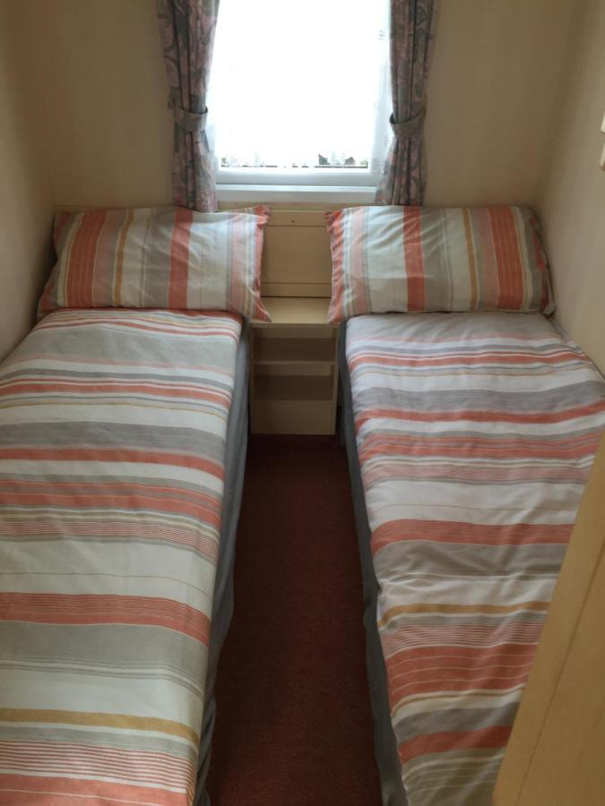 L&G Family Holidays 8 Berth Sealands Familys Only And The Lead Person Must Be Over 30 (Adults Only) Ingoldmells Extérieur photo
